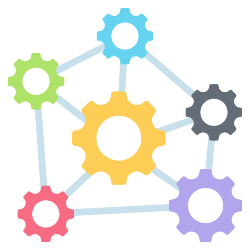 Industry Connections