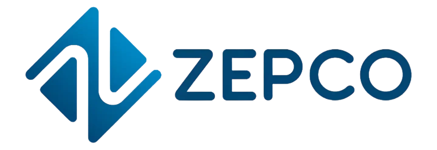 Zepco